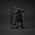 Apollo Multi-Tool Card