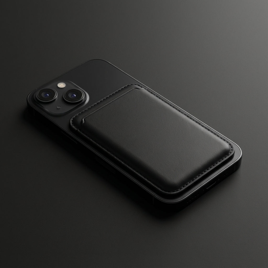 Black Phone